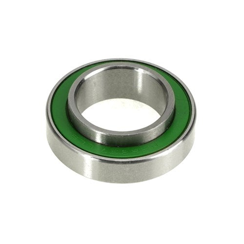 Enduro SMR 22378 22mm x 37mm x 8mm Bottom Bracket Bearing - 22mm - 37mm - 8mm - Stainless Steel Bearing - Extended Race - Image 1