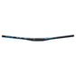 Race Face Era Carbon Bars - 35mm - 760 - 10mm Rise - Blue