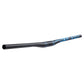Race Face Era Carbon Bars - 35mm - 760 - 10mm Rise - Blue