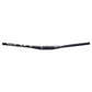 Race Face Era Carbon Bars - 35mm - 760 - 10mm Rise - Grey