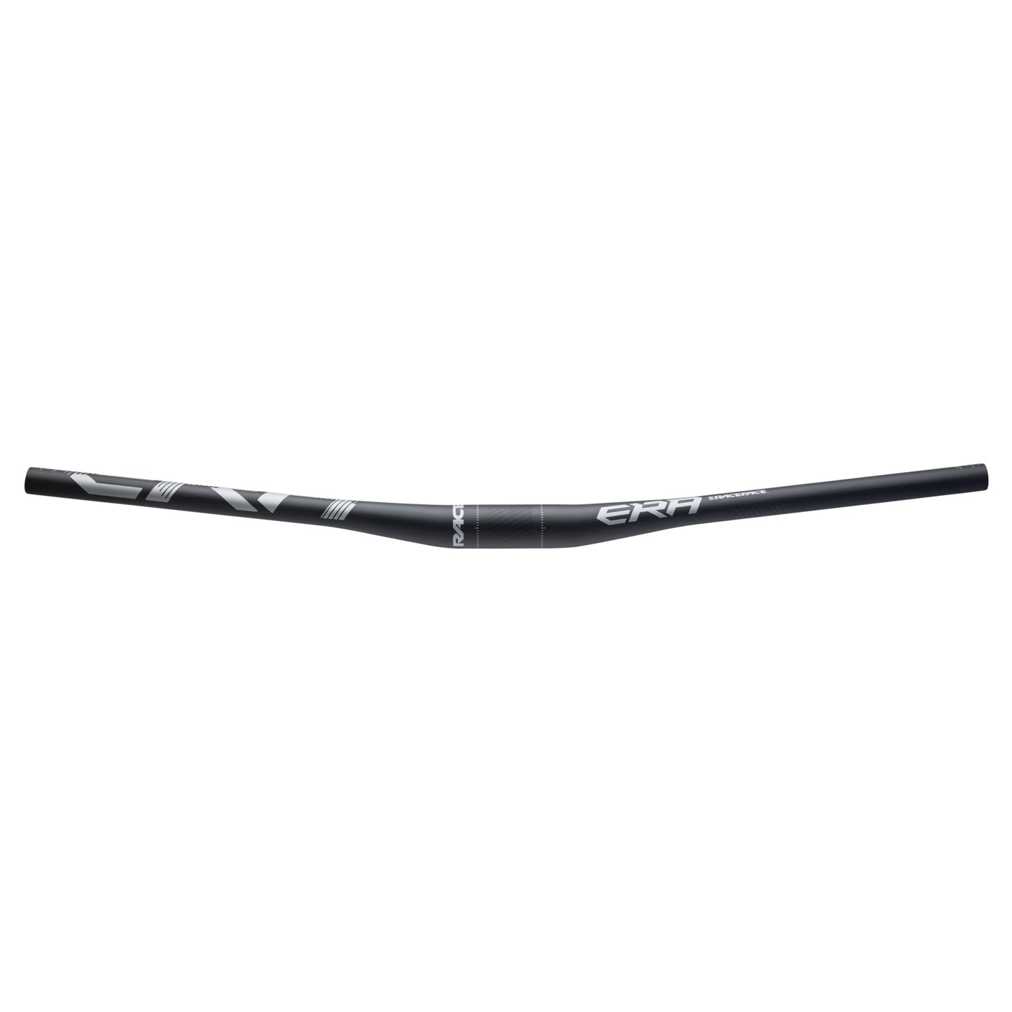 Race Face Era Carbon Bars - 35mm - 760 - 10mm Rise - Grey