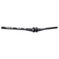 Race Face Era Carbon Bars - 35mm - 760 - 10mm Rise - Grey