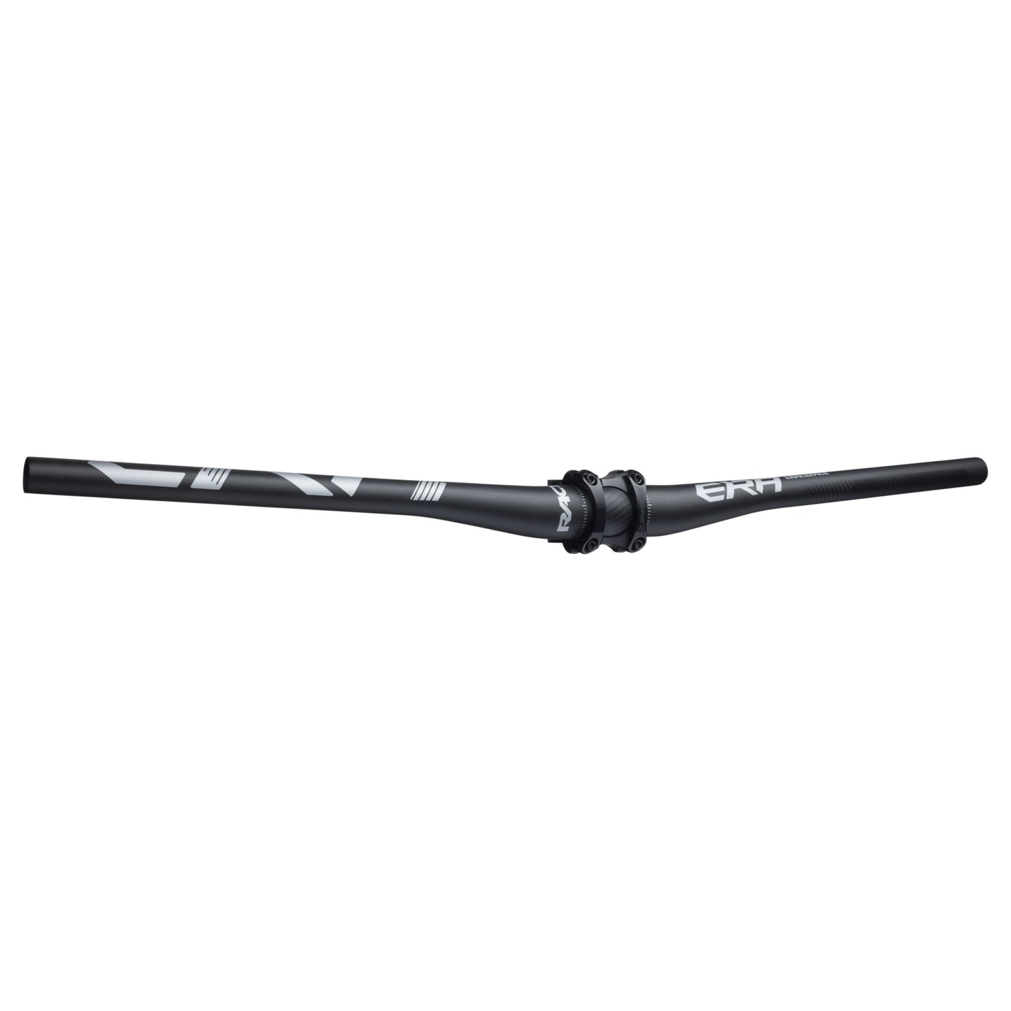 Race Face Era Carbon Bars - 35mm - 760 - 10mm Rise - Grey