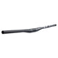 Race Face Era Carbon Bars - 35mm - 760 - 10mm Rise - Grey
