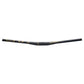 Race Face Era Carbon Bars - 35mm - 760 - 10mm Rise - Kash Money
