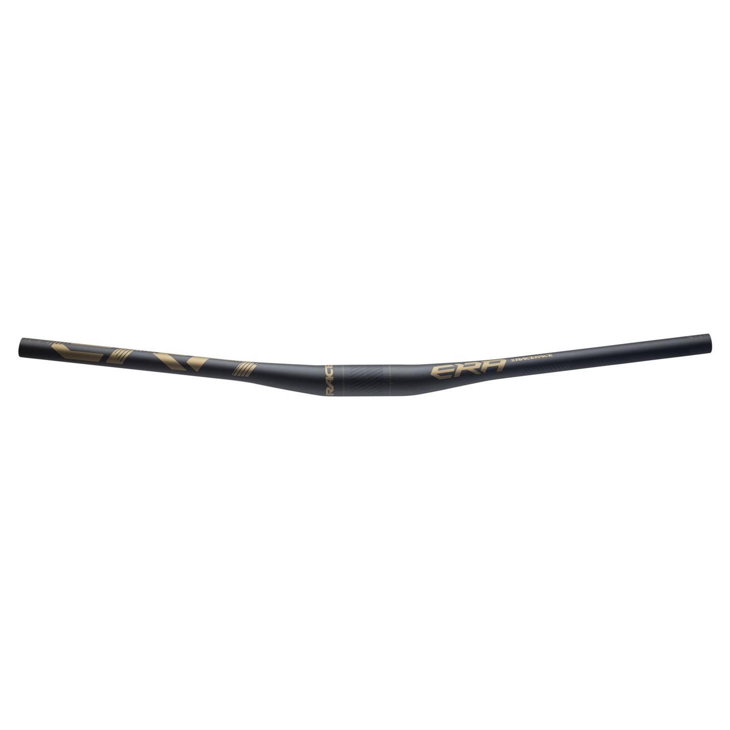 Race Face Era Carbon Bars - 35mm - 760 - 10mm Rise - Kash Money