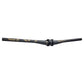 Race Face Era Carbon Bars - 35mm - 760 - 10mm Rise - Kash Money