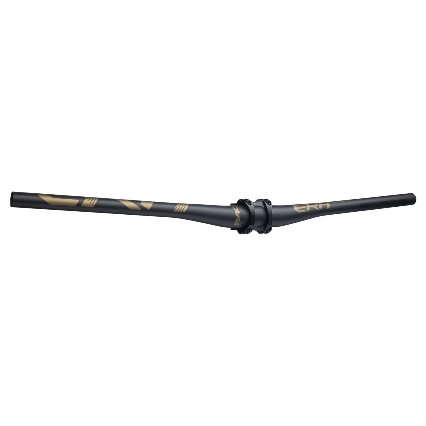 Race Face Era Carbon Bars - 35mm - 760 - 10mm Rise - Kash Money