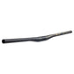 Race Face Era Carbon Bars - 35mm - 760 - 10mm Rise - Kash Money