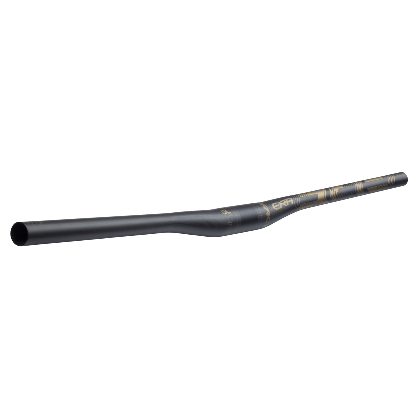 Race Face Era Carbon Bars - 35mm - 760 - 10mm Rise - Kash Money