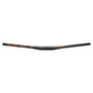 Race Face Era Carbon Bars - 35mm - 760 - 10mm Rise - Orange