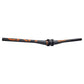 Race Face Era Carbon Bars - 35mm - 760 - 10mm Rise - Orange