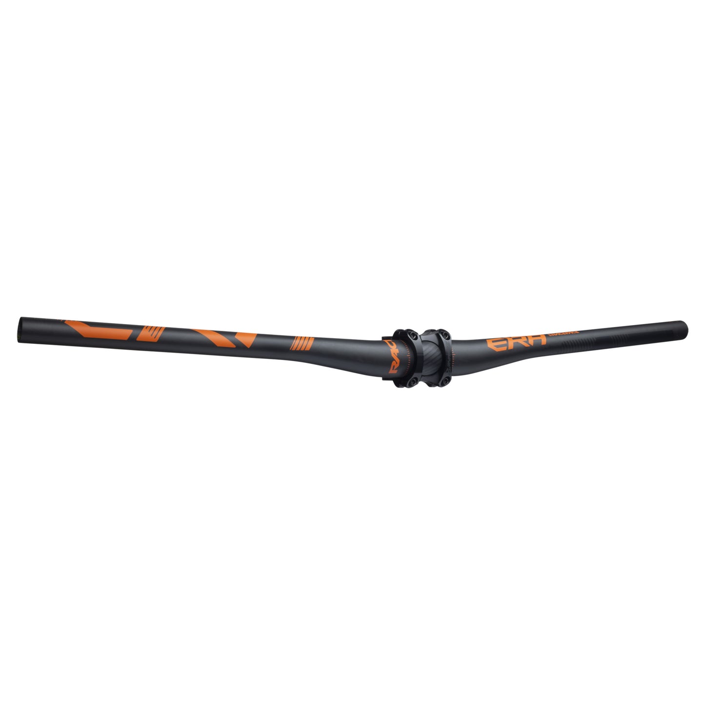 Race Face Era Carbon Bars - 35mm - 760 - 10mm Rise - Orange