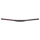 Race Face Era Carbon Bars - 35mm - 760 - 10mm Rise - Red
