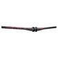 Race Face Era Carbon Bars - 35mm - 760 - 10mm Rise - Red