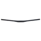 Race Face Era Carbon Bars - 35mm - 760 - 10mm Rise - Stealth