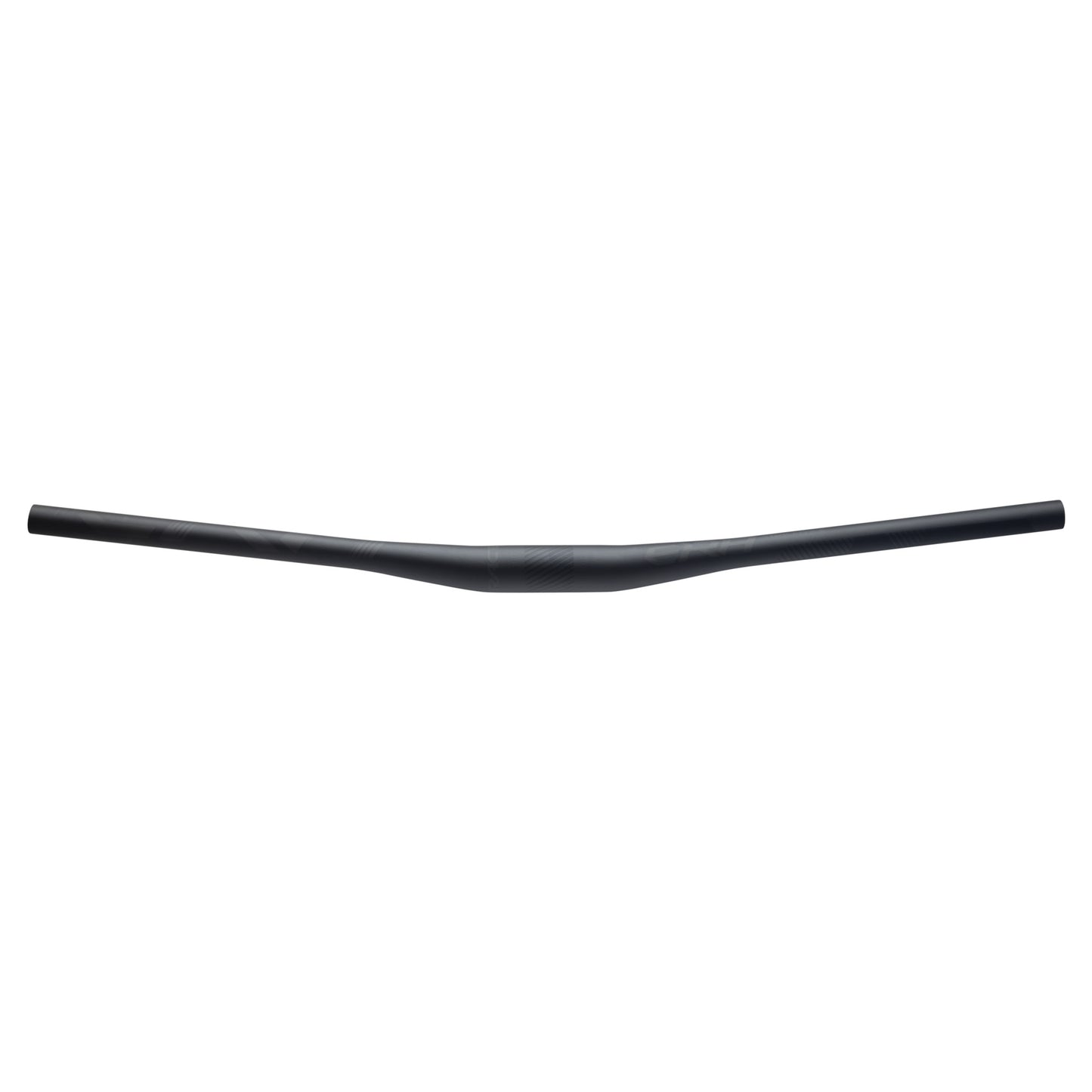 Race Face Era Carbon Bars - 35mm - 760 - 10mm Rise - Stealth