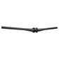Race Face Era Carbon Bars - 35mm - 760 - 10mm Rise - Stealth