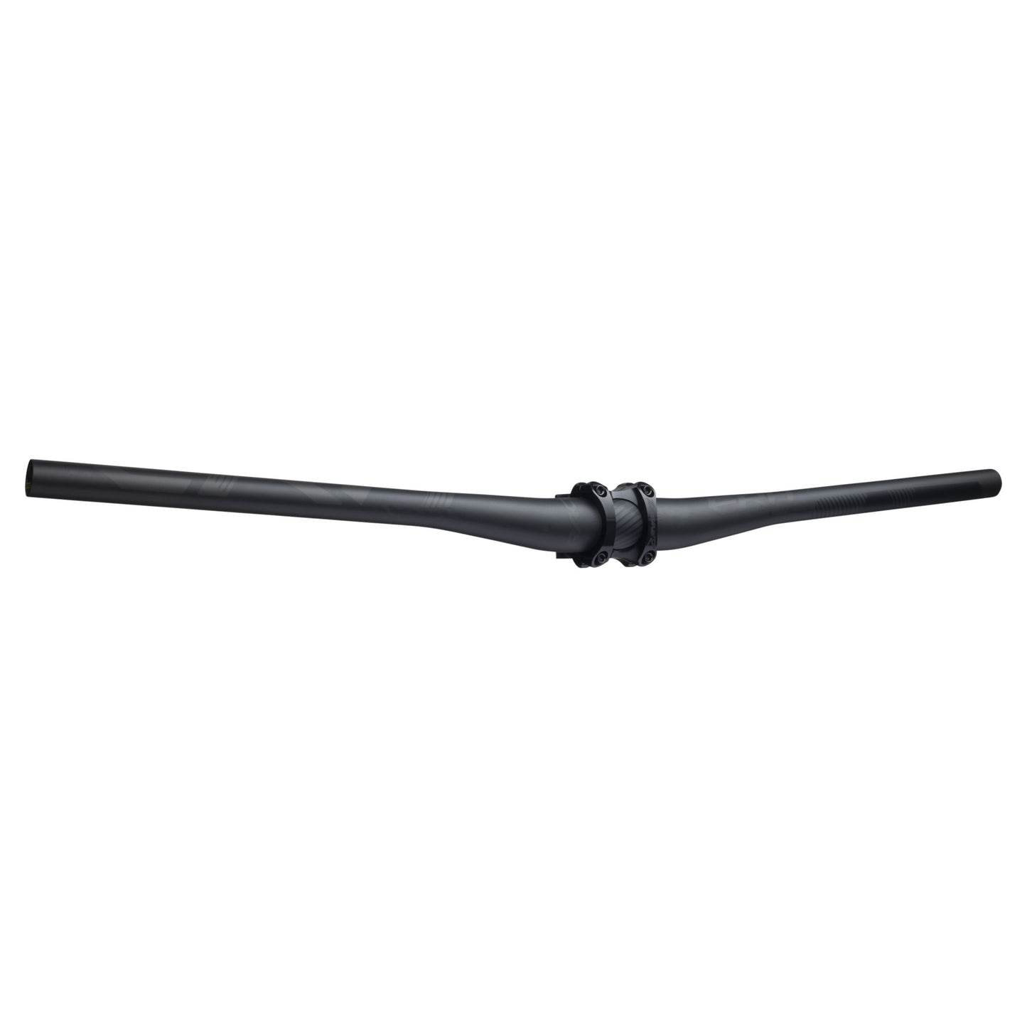 Race Face Era Carbon Bars - 35mm - 760 - 10mm Rise - Stealth