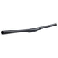 Race Face Era Carbon Bars - 35mm - 760 - 10mm Rise - Stealth