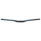 Race Face Era Carbon Bars - 35mm - 760 - 20mm Rise - Blue