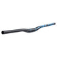Race Face Era Carbon Bars - 35mm - 760 - 20mm Rise - Blue