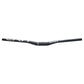 Race Face Era Carbon Bars - 35mm - 760 - 20mm Rise - Grey