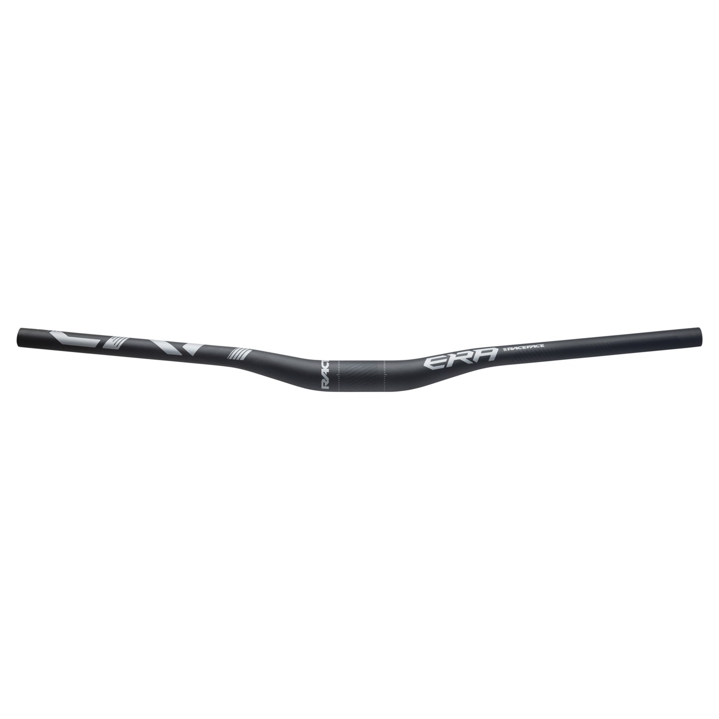 Race Face Era Carbon Bars - 35mm - 760 - 20mm Rise - Grey