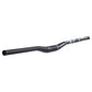 Race Face Era Carbon Bars - 35mm - 760 - 20mm Rise - Grey