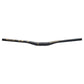 Race Face Era Carbon Bars - 35mm - 760 - 20mm Rise - Kash Money