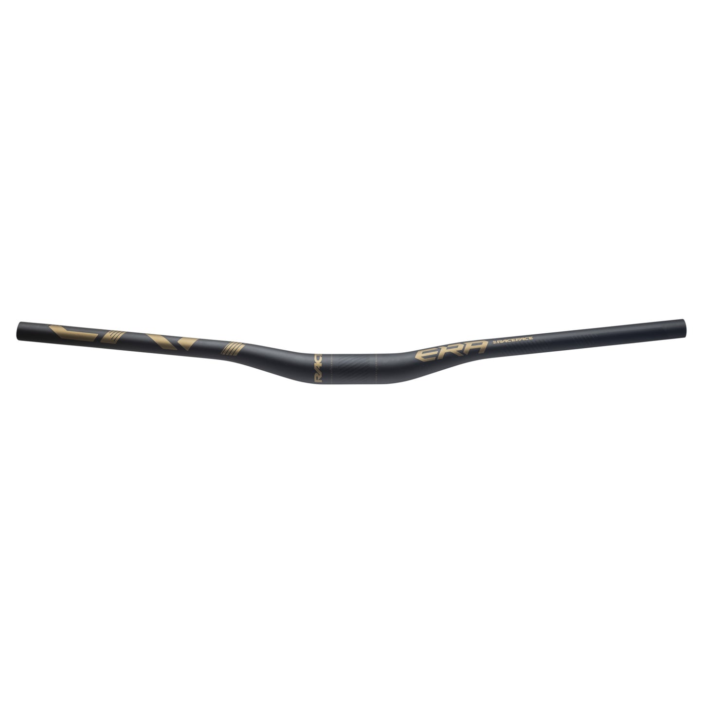 Race Face Era Carbon Bars - 35mm - 760 - 20mm Rise - Kash Money