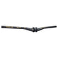 Race Face Era Carbon Bars - 35mm - 760 - 20mm Rise - Kash Money