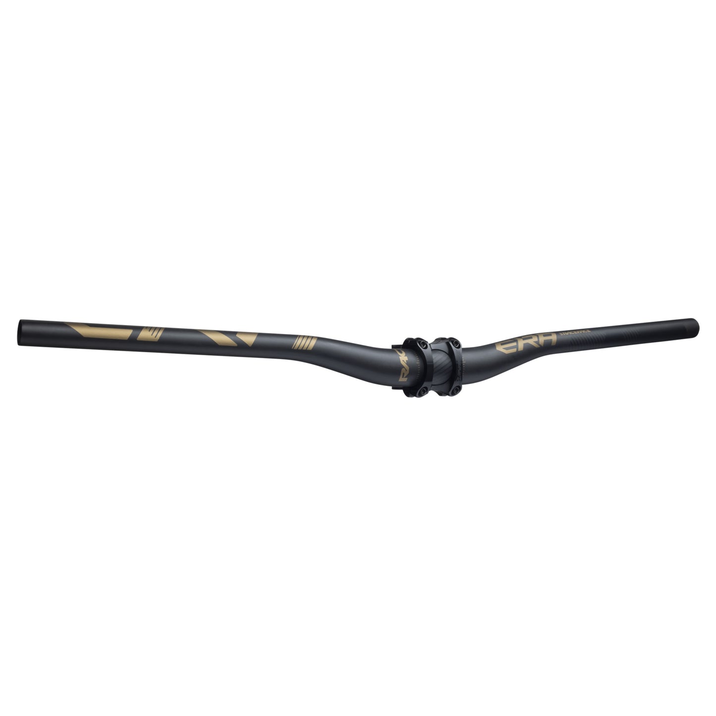 Race Face Era Carbon Bars - 35mm - 760 - 20mm Rise - Kash Money