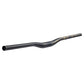 Race Face Era Carbon Bars - 35mm - 760 - 20mm Rise - Kash Money