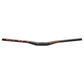 Race Face Era Carbon Bars - 35mm - 760 - 20mm Rise - Orange