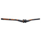 Race Face Era Carbon Bars - 35mm - 760 - 20mm Rise - Orange