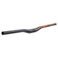 Race Face Era Carbon Bars - 35mm - 760 - 20mm Rise - Orange