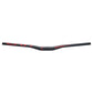 Race Face Era Carbon Bars - 35mm - 760 - 20mm Rise - Red