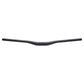 Race Face Era Carbon Bars - 35mm - 760 - 20mm Rise - Stealth