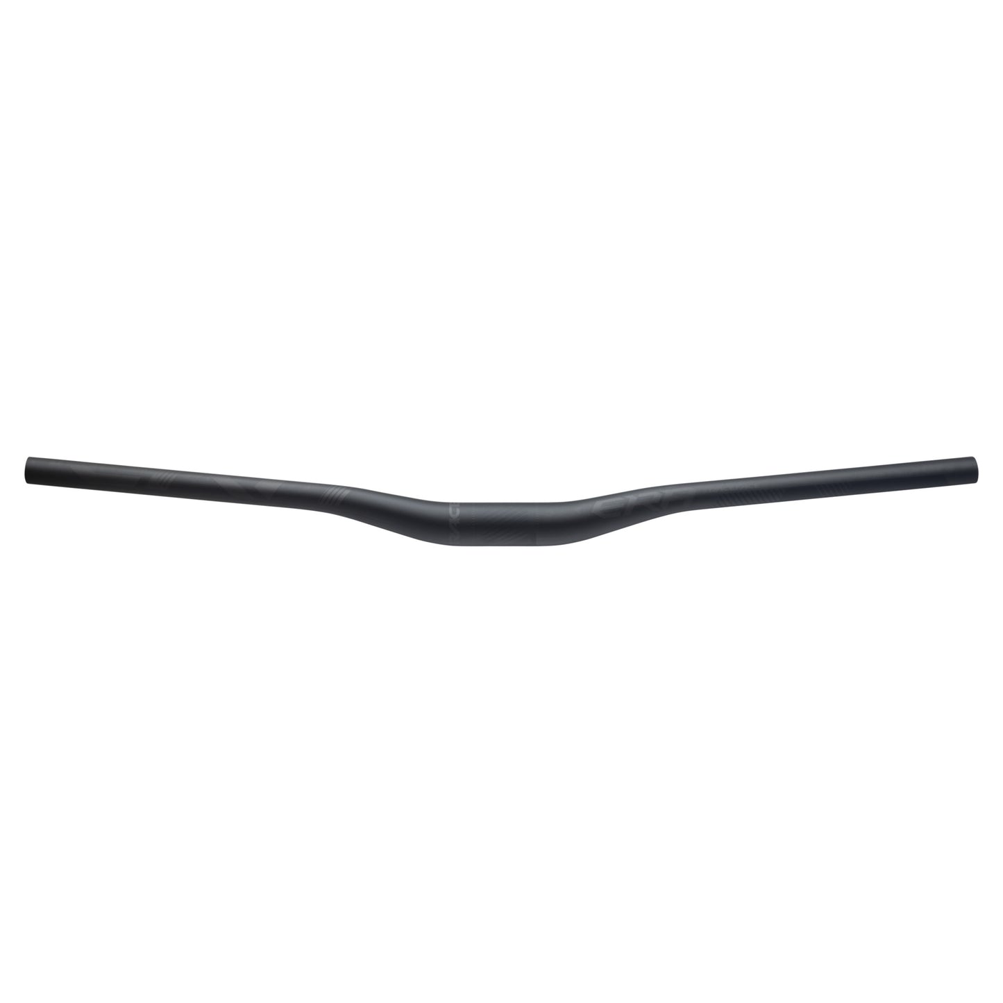 Race Face Era Carbon Bars - 35mm - 760 - 20mm Rise - Stealth