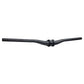 Race Face Era Carbon Bars - 35mm - 760 - 20mm Rise - Stealth