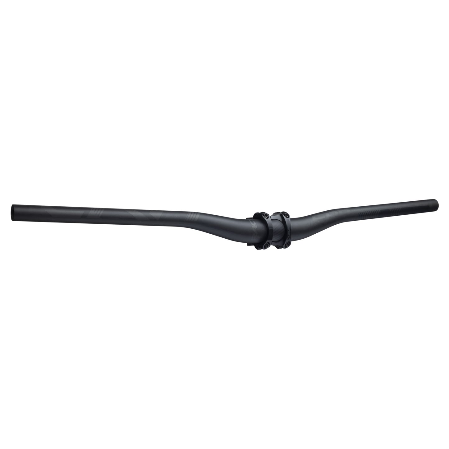 Race Face Era Carbon Bars - 35mm - 760 - 20mm Rise - Stealth
