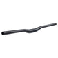 Race Face Era Carbon Bars - 35mm - 760 - 20mm Rise - Stealth