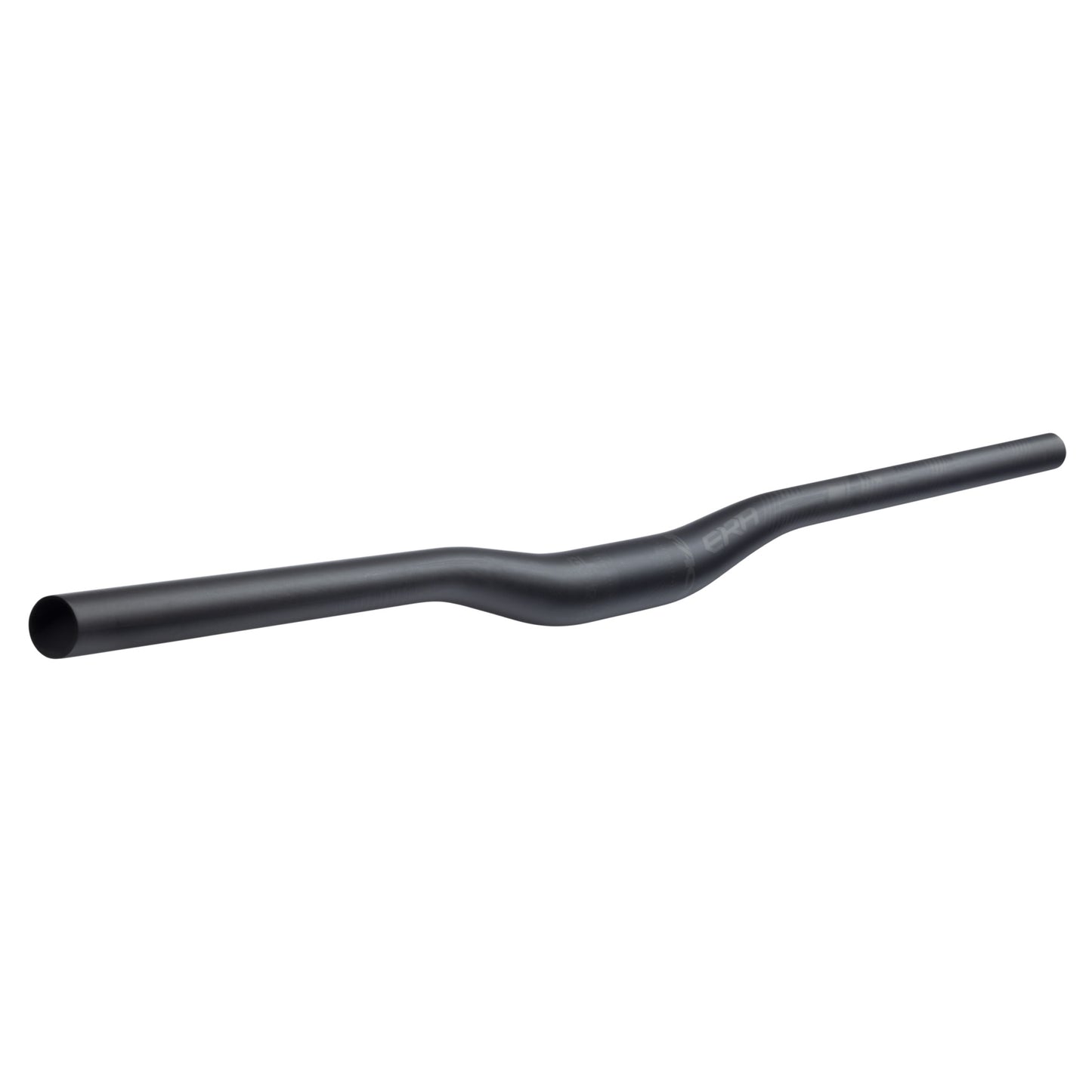 Race Face Era Carbon Bars - 35mm - 760 - 20mm Rise - Stealth