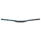 Race Face Era Carbon Bars - 35mm - 780 - 20mm Rise - Blue