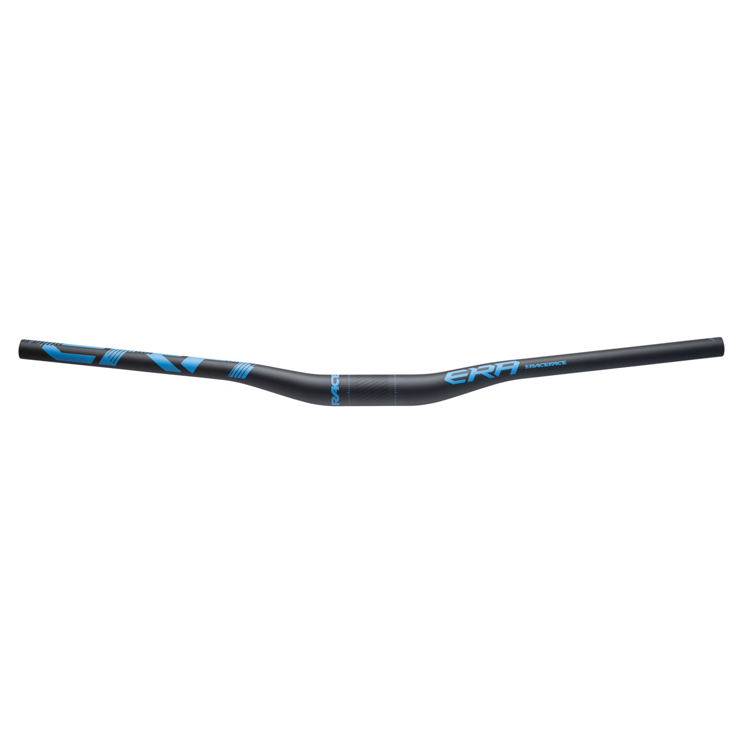 Race Face Era Carbon Bars - 35mm - 780 - 20mm Rise - Blue