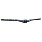 Race Face Era Carbon Bars - 35mm - 780 - 20mm Rise - Blue