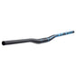 Race Face Era Carbon Bars - 35mm - 780 - 20mm Rise - Blue