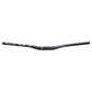 Race Face Era Carbon Bars - 35mm - 780 - 20mm Rise - Grey
