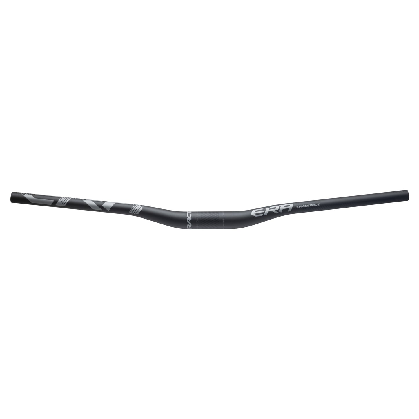 Race Face Era Carbon Bars - 35mm - 780 - 20mm Rise - Grey